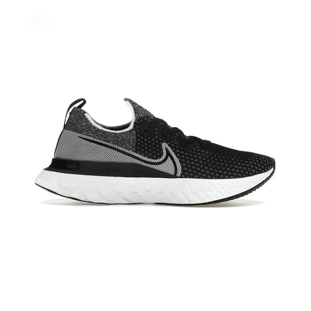 🆕 Nike Women's React Infinity Run Flyknit